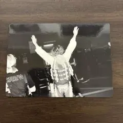 Item thumbnail for item baccbe05-1ab2-40d0-9cf2-54a2e54bd679