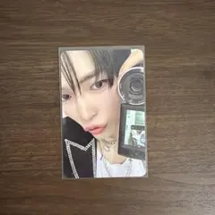 Item thumbnail for item 4ad4580e-5402-42eb-a4e2-e87b22c18a88