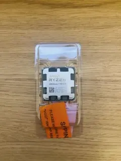 2026年最新】Ryz 7800x3dの人気アイテム - メルカリ
