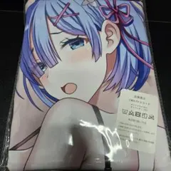 Item thumbnail for item 46412340-fa88-45b2-9fd0-87c45d6f4b57