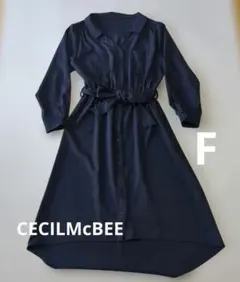 Yoshi^_^様 リクエスト 2点 まとめ商品