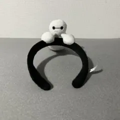 Item thumbnail for item e4fa3c3b-cf92-49a6-b52a-914c1e7a3e19