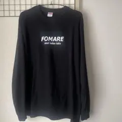 2026年最新】fomare ロンtの人気アイテム - メルカリ