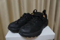 ★美品HOKAホカ/ANACAPALOW GTXアナカパローGTX/27.5cmのサムネイル