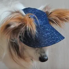 Item thumbnail for item 624ea959-73ae-468c-9d07-02d5b08332e4