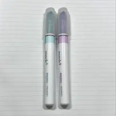 Item thumbnail for item 0db1676c-c569-4369-8751-a0acf754bc79