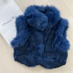 極美品✨LE CIEL BLEU ルシェルブルー ラムファー ロング マフラー 2025年最新】LE CIEL BLEU レディース マフラーの人気アイテム