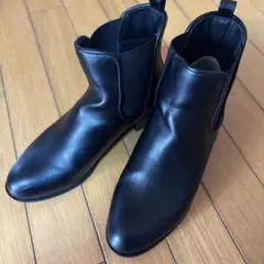 美品/moussy SLY MURUA EMODA JEANASIS GYDA