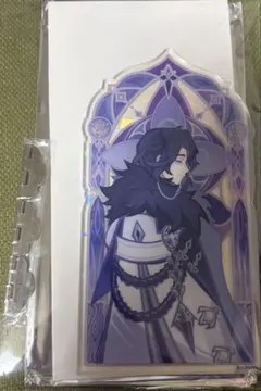 天野喜孝 FF6 「街」ジクレ 完全オーダー 版画 ティナ 魔導アーマー