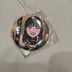 福岡ソフトバンクホークス　ハニーズ　若鷹ガチャ　Sou