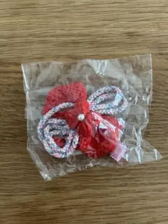 Item thumbnail for item 9c50c162-ce13-44ee-92f7-e84eaaa076c8