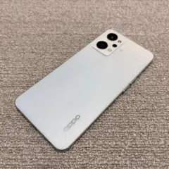 OPPO RENO 7 A 128GB