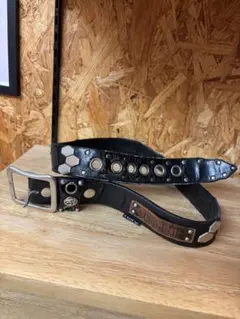 Item thumbnail for item ddfc2c77-95fb-43ca-9506-deaf39ba5a79