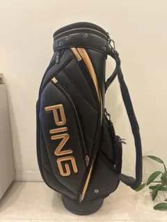 Item thumbnail for item 07a6eac4-491b-432e-b58b-bbd8e86978f6