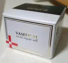 VASELICAL moist repair vell 50gのサムネイル