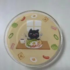 キヨ アクリルバッジ - メルカリ