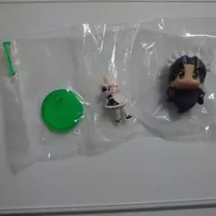 エヴァンゲリオン 葛城ミサト フィギュア