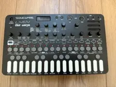 2026年最新】Sonicwareの人気アイテム - メルカリ