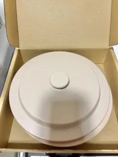 PETARI Shallow Pot 浅型土鍋のサムネイル