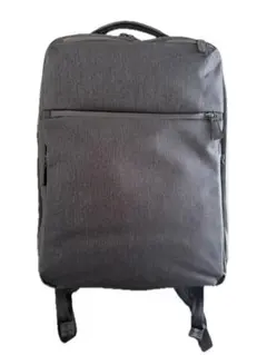 エースジーン ビジネスバッグ14L　68292　ガジェタブル ヘザー2