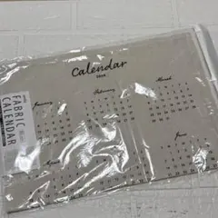 Item thumbnail for item acb0d3a0-ca07-4c40-8805-c6eac3f4337b