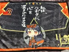 Item thumbnail for item 7d65e3c3-e081-45e4-bb0e-1171aadd23c6