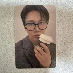 2026年最新】#SF9_ジェユンの人気アイテム - メルカリ