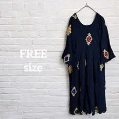 Item thumbnail for item 5cfe28ba-ccac-4778-ae6e-2d3ad9689310