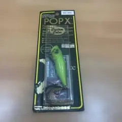 Item thumbnail for item d0f69413-bcc5-4043-96ab-c21cf28ea930