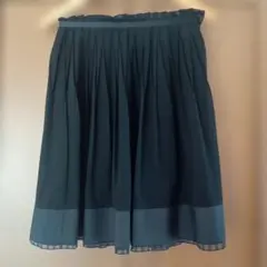 Item thumbnail for item 72b3a852-ad82-49eb-9df6-e38056db3b4a