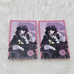 佐伯イッテツ/トレカ