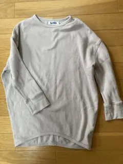 お値下げしました‼️OMNESカットソー