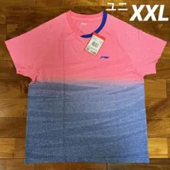 No.5122 MIZUNO ミズノ シャツ 2 XL テニス バドミントン - メルカリ