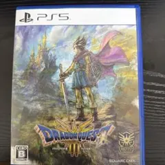 2026年最新】ドラゴンクエスト3 IIIの人気アイテム - メルカリ
