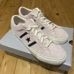 Converse CONS ONESTAR PRO ワンスター ct70