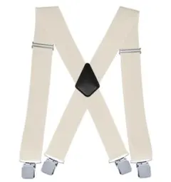 Item thumbnail for item a4d33aaf-4897-4800-9e31-c126deabb824