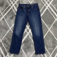 GAP 女の子ジーンズ　155㌢