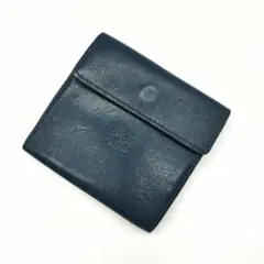 Item thumbnail for item e6a0dc31-4358-427f-92f0-783aa3c8764f