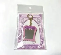 Item thumbnail for item 17b11f69-d576-45b9-aef1-bb8ab3aa0216