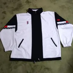 Item thumbnail for item dfb5ea07-e744-4f71-a147-c0b53e662409