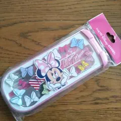 mia♡様 リクエスト 2点 まとめ商品