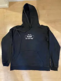 2026年最新】世界のヨコサワ パーカーの人気アイテム - メルカリ