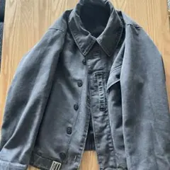 2025年最新】ソ連軍 タンカースジャケットの人気アイテム - メルカリ