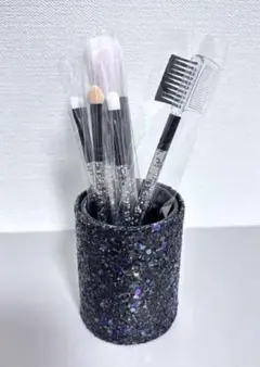 Item thumbnail for item 794f77ef-e999-4ee0-8da8-ebfd86acd9e9