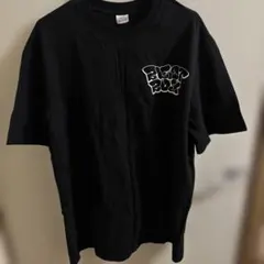 2026年最新】nctdream tシャツの人気アイテム - メルカリ