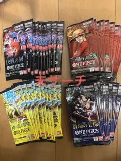 ワンピース 蒼海の七傑 神の島の冒険 決戦の刻 受け継がれる意思 バラ