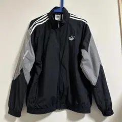 2026年最新】常田大希 adidas ナイロンジャケットの人気アイテム