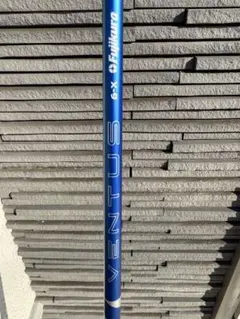 2026年最新】24ベンタスブルー 6xの人気アイテム - メルカリ