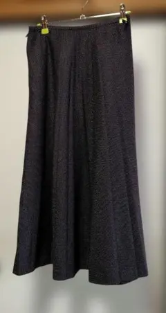 Item thumbnail for item dbcbbdbf-230e-4982-a936-7be3a38dd1a8