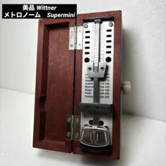 Item thumbnail for item 7d009030-a690-4950-8314-dc63cf67e017